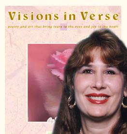 Visions in Verse