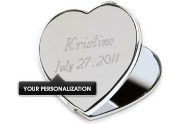 personalized-heart-compact-mirror-1