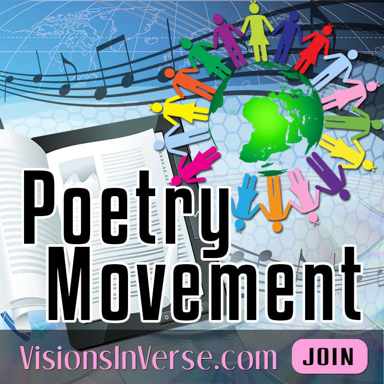 Poetry Movement