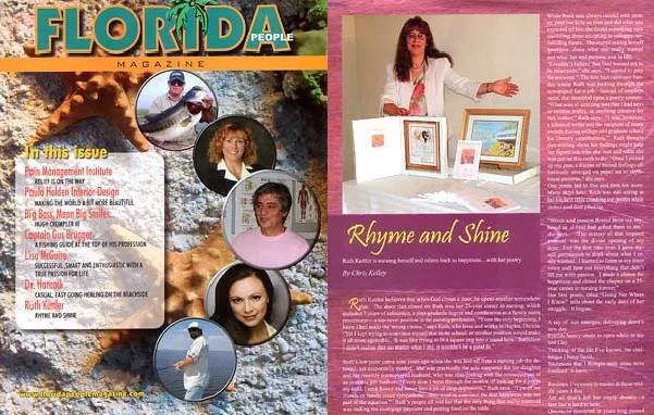 rhyme-and-shine Rhyme and Shine