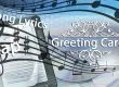 Song Lyrics, Rap and Greeting Card Verse