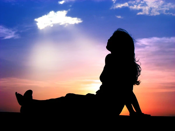 inspirational moments