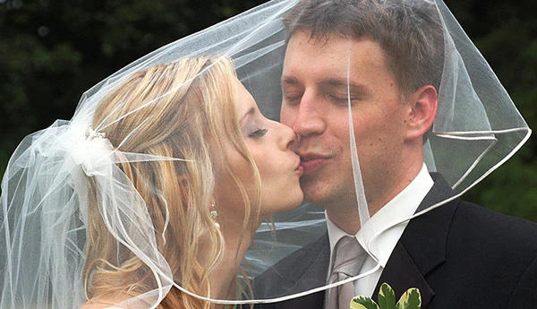 Best Personalized Wedding Gift Ideas