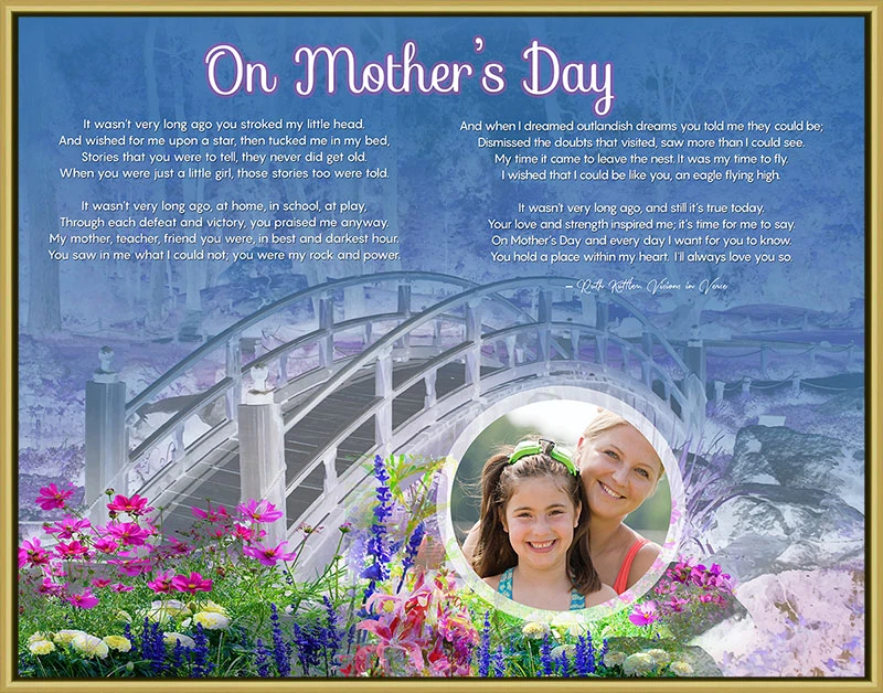 https://visionsinverse.com/wp-content/w3-webp/uploads/2018/05/mothers-day-gray-bridge-gold-14x11-800.jpgw3.webp